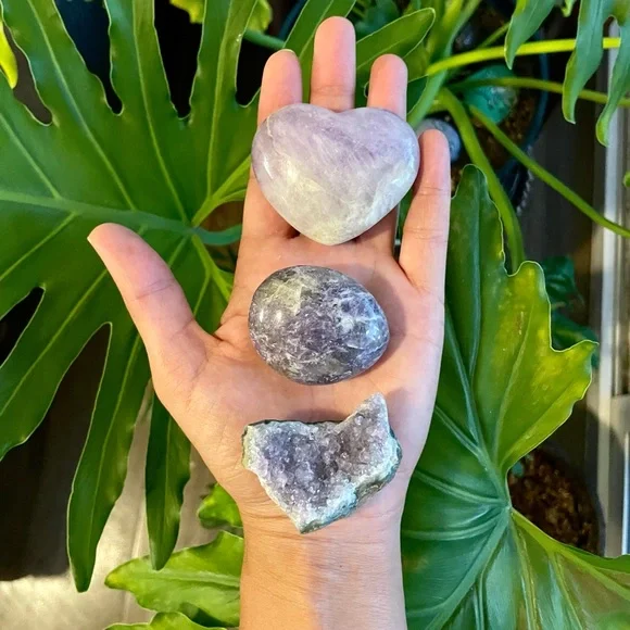 The Gift of Prosperity - Picture 3 of 9